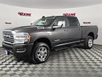 Used 2024 Ram 2500 Laramie Crew Cab 4x4, Pickup for sale #P3238 - photo 5