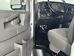 Used 2020 Chevrolet Express 2500 Work Van RWD, Upfitted Cargo Van for sale #P3250 - photo 25