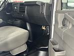 Used 2020 Chevrolet Express 2500 Work Van RWD, Upfitted Cargo Van for sale #P3250 - photo 27