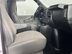 Used 2020 Chevrolet Express 2500 Work Van RWD, Upfitted Cargo Van for sale #P3250 - photo 28