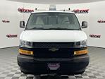 Used 2020 Chevrolet Express 2500 Work Van RWD, Upfitted Cargo Van for sale #P3250 - photo 5