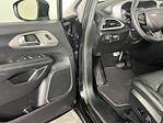 Used 2020 Chrysler Pacifica Launch Edition AWD, Minivan for sale #P3262 - photo 22