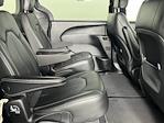 Used 2020 Chrysler Pacifica Launch Edition AWD, Minivan for sale #P3262 - photo 29