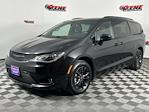 Used 2020 Chrysler Pacifica Launch Edition AWD, Minivan for sale #P3262 - photo 5