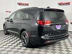 Used 2020 Chrysler Pacifica Launch Edition AWD, Minivan for sale #P3262 - photo 6