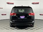 Used 2020 Chrysler Pacifica Launch Edition AWD, Minivan for sale #P3262 - photo 7