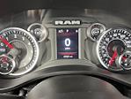 Used 2021 Ram 1500 Lone Star Quad Cab 4x4, Pickup for sale #P3268 - photo 17