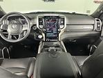 2019 Ram 2500 Crew Cab 4x4, Pickup for sale #P3287 - photo 14