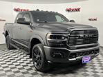 2019 Ram 2500 Crew Cab 4x4, Pickup for sale #P3287 - photo 3