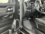 2019 Ram 2500 Crew Cab 4x4, Pickup for sale #P3287 - photo 24