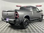 2019 Ram 2500 Crew Cab 4x4, Pickup for sale #P3287 - photo 2