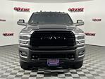 2019 Ram 2500 Crew Cab 4x4, Pickup for sale #P3287 - photo 4