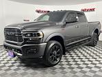 2019 Ram 2500 Crew Cab 4x4, Pickup for sale #P3287 - photo 5