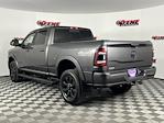 2019 Ram 2500 Crew Cab 4x4, Pickup for sale #P3287 - photo 6