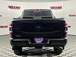 2019 Ram 2500 Crew Cab 4x4, Pickup for sale #P3287 - photo 7