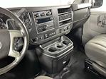 Used 2019 Chevrolet Express 2500 Work Van RWD, Upfitted Cargo Van for sale #P3290 - photo 17