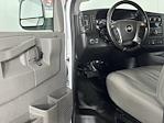 Used 2019 Chevrolet Express 2500 Work Van RWD, Upfitted Cargo Van for sale #P3290 - photo 22