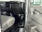 Used 2019 Chevrolet Express 2500 Work Van RWD, Upfitted Cargo Van for sale #P3290 - photo 24