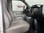 Used 2019 Chevrolet Express 2500 Work Van RWD, Upfitted Cargo Van for sale #P3290 - photo 25