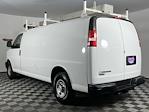 Used 2019 Chevrolet Express 2500 Work Van RWD, Upfitted Cargo Van for sale #P3290 - photo 6