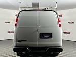 Used 2019 Chevrolet Express 2500 Work Van RWD, Upfitted Cargo Van for sale #P3290 - photo 7