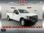 Used 2020 Ford F-150 XL Regular Cab 4x2, Pickup for sale #P3291 - photo 1