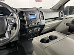 Used 2020 Ford F-150 XL Regular Cab 4x2, Pickup for sale #P3291 - photo 17