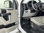 Used 2020 Ford F-150 XL Regular Cab 4x2, Pickup for sale #P3291 - photo 21