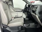 Used 2020 Ford F-150 XL Regular Cab 4x2, Pickup for sale #P3291 - photo 24