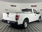 Used 2020 Ford F-150 XL Regular Cab 4x2, Pickup for sale #P3291 - photo 2