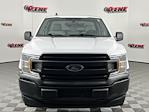 Used 2020 Ford F-150 XL Regular Cab 4x2, Pickup for sale #P3291 - photo 4