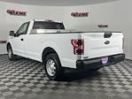 Used 2020 Ford F-150 XL Regular Cab 4x2, Pickup for sale #P3291 - photo 6