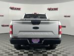 Used 2020 Ford F-150 XL Regular Cab 4x2, Pickup for sale #P3291 - photo 7