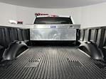 Used 2020 Ford F-150 XL Regular Cab 4x2, Pickup for sale #P3291 - photo 8