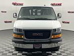 Used 2022 GMC Savana 2500 Work Van 4x2, Empty Cargo Van for sale #P3299 - photo 5