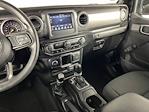 Used 2023 Jeep Gladiator Sport Crew Cab 4x4, Pickup for sale #P3307 - photo 18