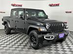 Used 2023 Jeep Gladiator Sport Crew Cab 4x4, Pickup for sale #P3307 - photo 3