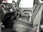 Used 2023 Jeep Gladiator Sport Crew Cab 4x4, Pickup for sale #P3307 - photo 22