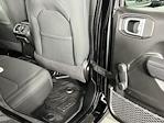 Used 2023 Jeep Gladiator Sport Crew Cab 4x4, Pickup for sale #P3307 - photo 25