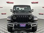 Used 2023 Jeep Gladiator Sport Crew Cab 4x4, Pickup for sale #P3307 - photo 4