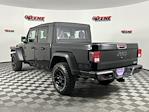 Used 2023 Jeep Gladiator Sport Crew Cab 4x4, Pickup for sale #P3307 - photo 6