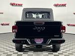 Used 2023 Jeep Gladiator Sport Crew Cab 4x4, Pickup for sale #P3307 - photo 7