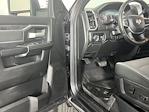 Used 2024 Ram 2500 Big Horn Crew Cab 4x4, Pickup for sale #P3308 - photo 23