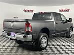 Used 2024 Ram 2500 Big Horn Crew Cab 4x4, Pickup for sale #P3308 - photo 2