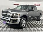 Used 2024 Ram 2500 Big Horn Crew Cab 4x4, Pickup for sale #P3308 - photo 5