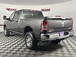 Used 2024 Ram 2500 Big Horn Crew Cab 4x4, Pickup for sale #P3308 - photo 6