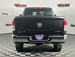 Used 2024 Ram 2500 Big Horn Crew Cab 4x4, Pickup for sale #P3308 - photo 7