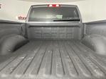 Used 2024 Ram 2500 Big Horn Crew Cab 4x4, Pickup for sale #P3308 - photo 8