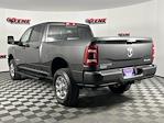 2024 Ram 2500 Crew Cab 4x4, Pickup for sale #P3316 - photo 6