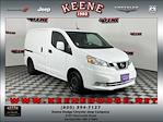 Used 2020 Nissan NV200 SV 4x2, Empty Cargo Van for sale #P3317 - photo 1